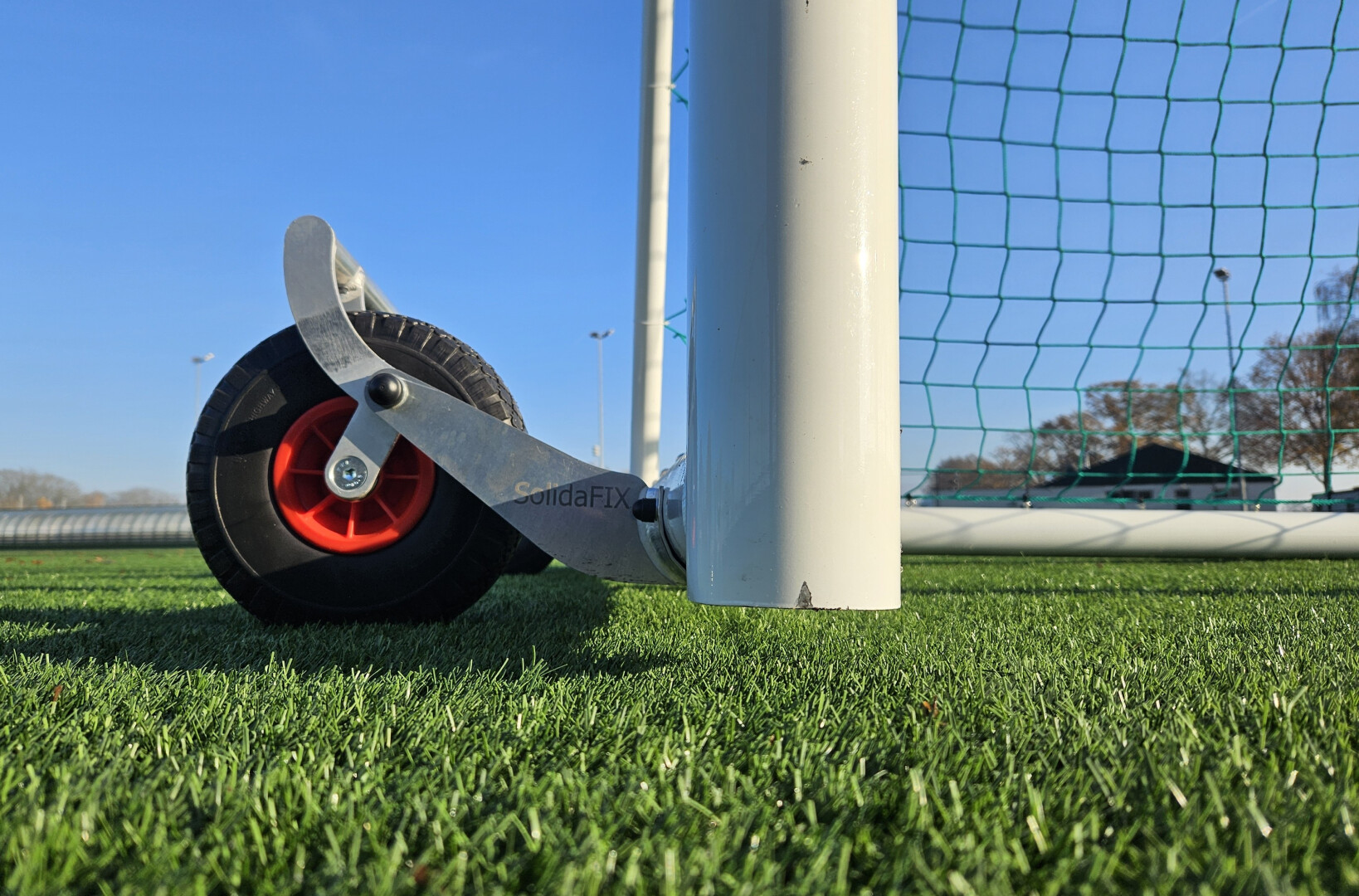 Solidafix doelheffer nieuw (42)