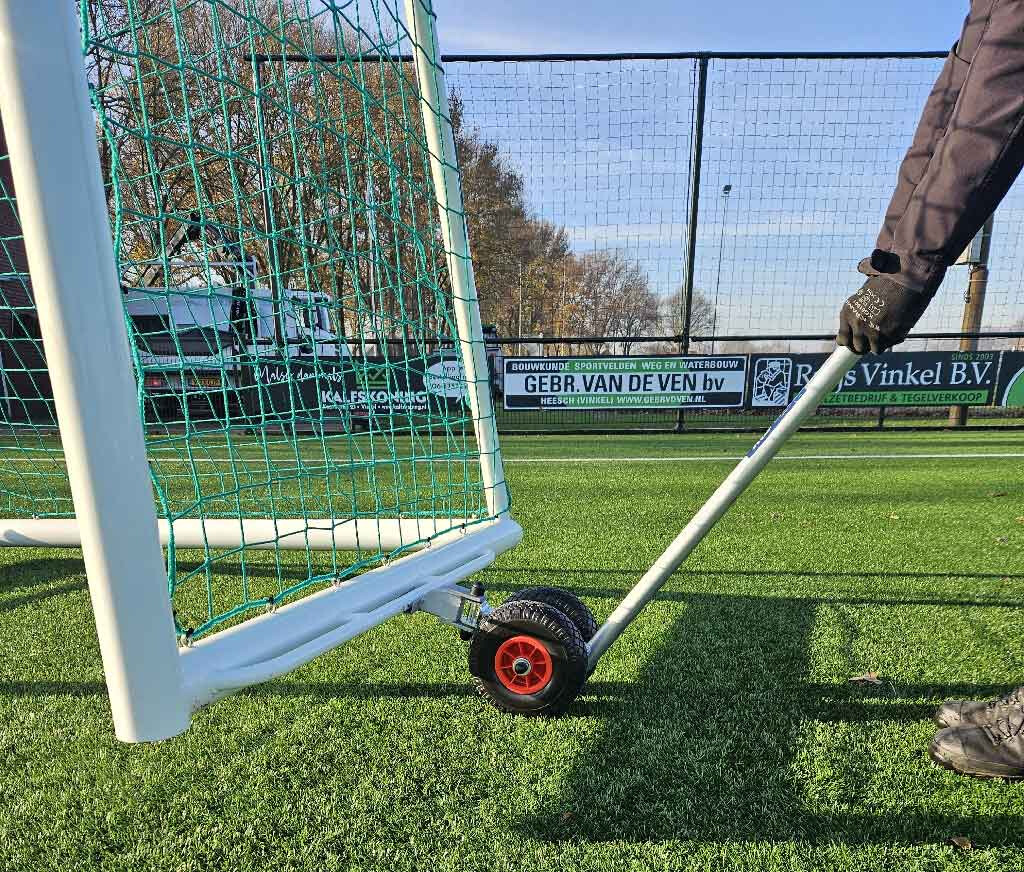 Solidafix-doelheffer-VoetbalXprt