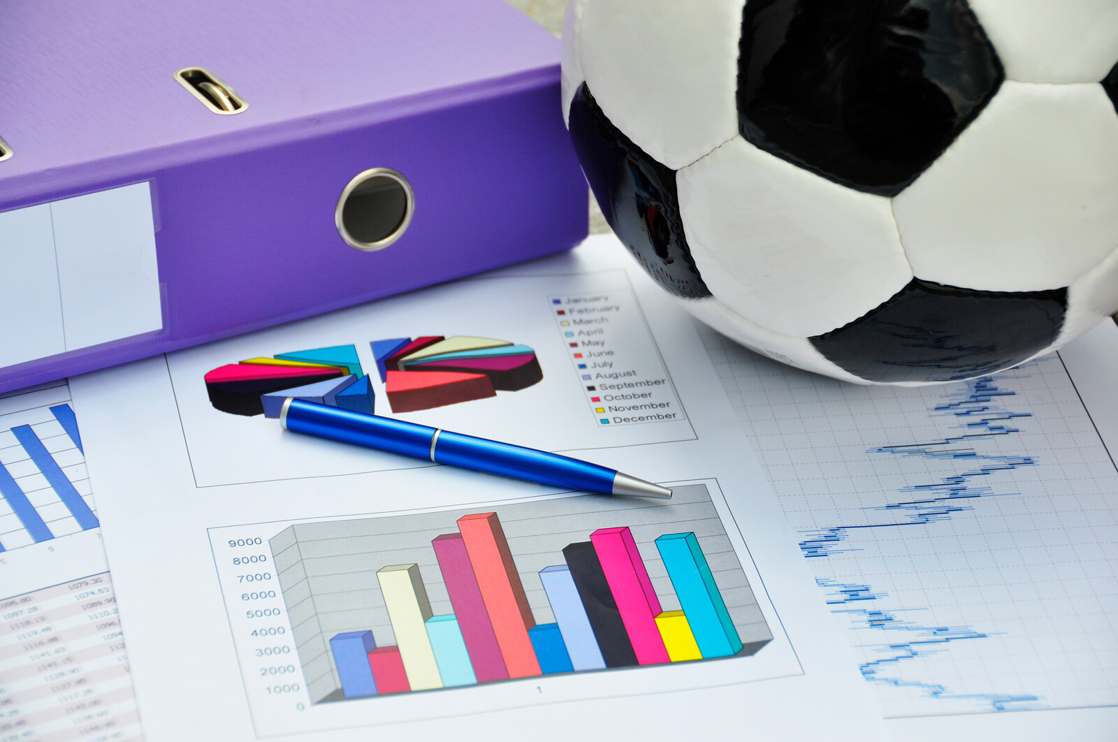 dossier_boekhouding_voetbalXprt