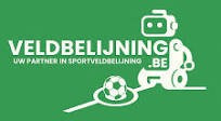 Veldbelijning.be