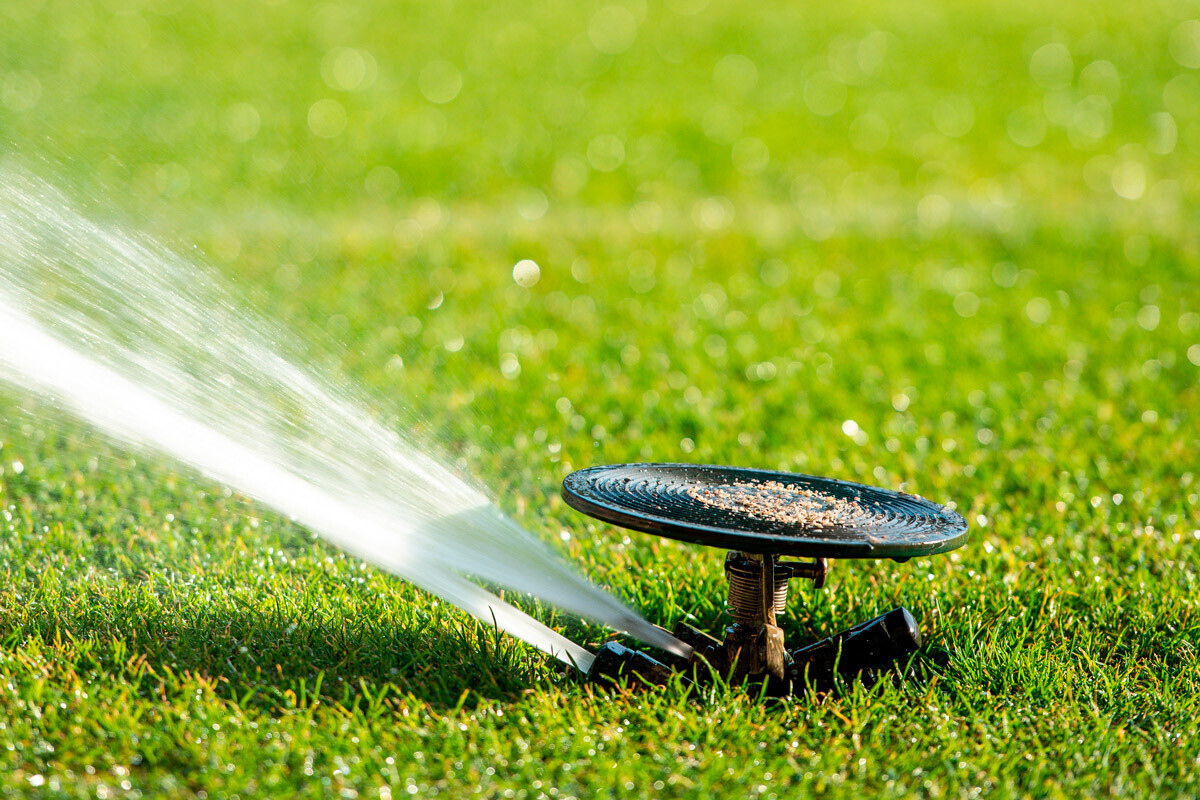 beregening_besproeien_VoetbalXprt