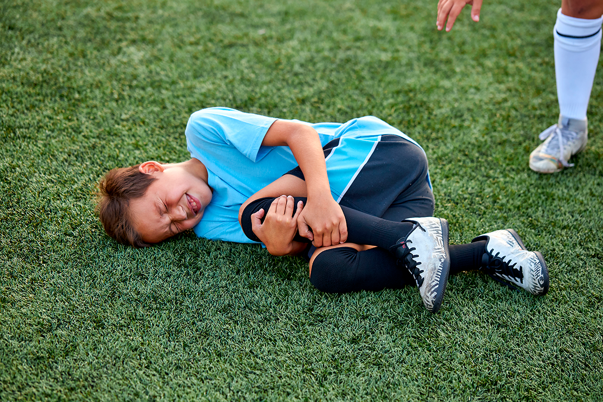 blessure_jeugd_knie-voetbalXprt