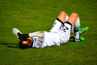 blessure_tijdrekken_ohl_moe