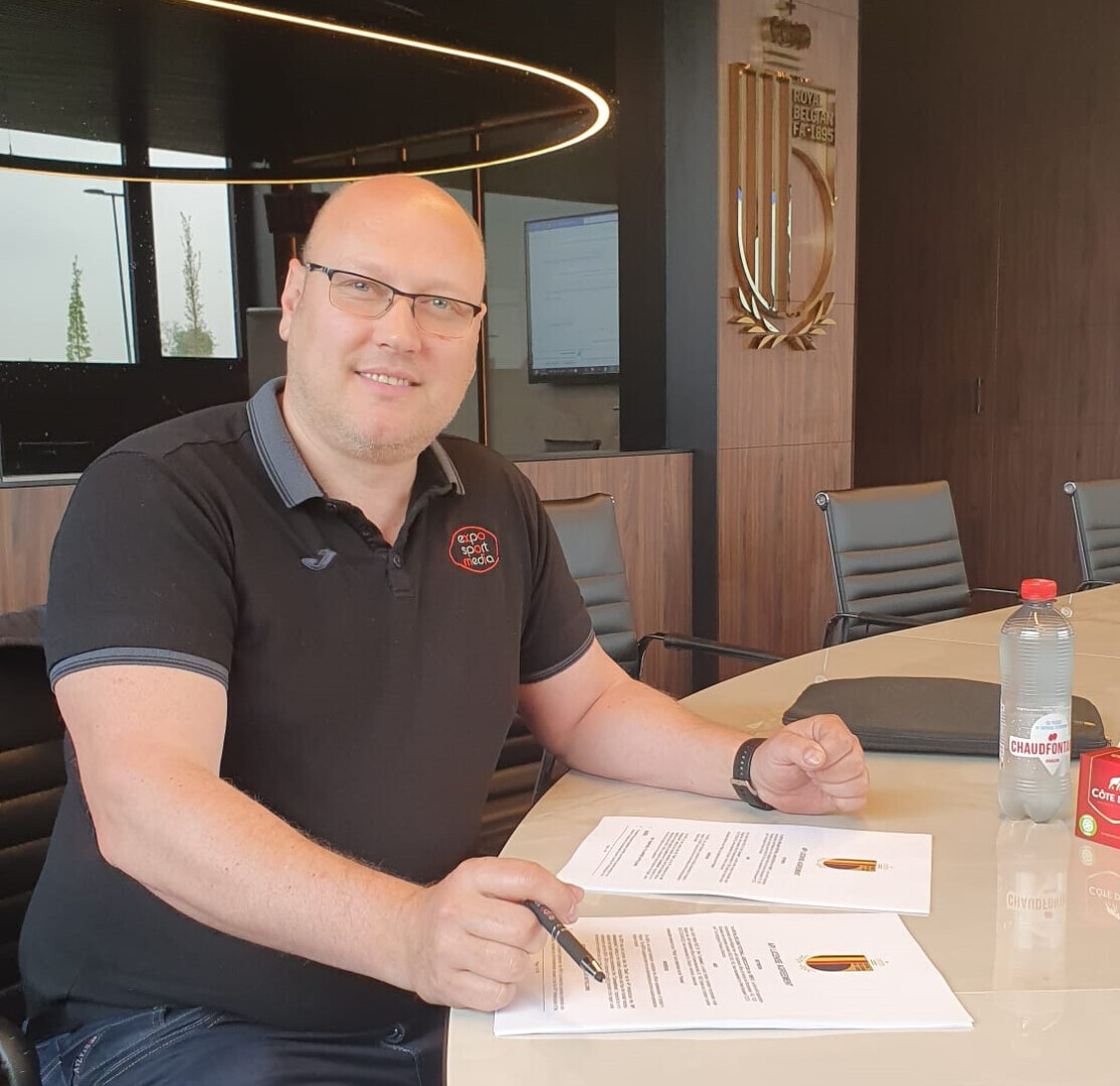 KBVB-contract-VoetbalXprt