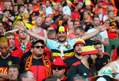 supporter_rodeduivels_fan_belgie