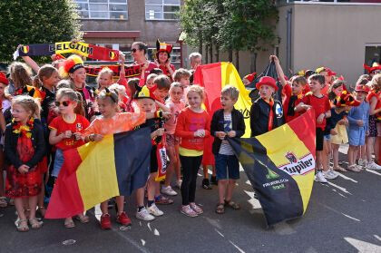 scholenactie_001-VoetbalXprt