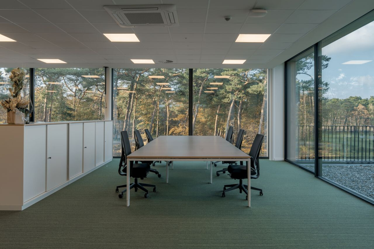 VoetbalXprt-lommelsk2