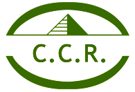 C.C.R.