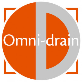 Omni Drain
