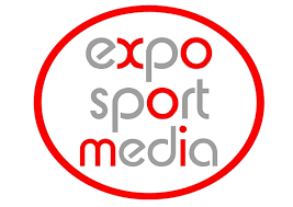 Expo Sport Media