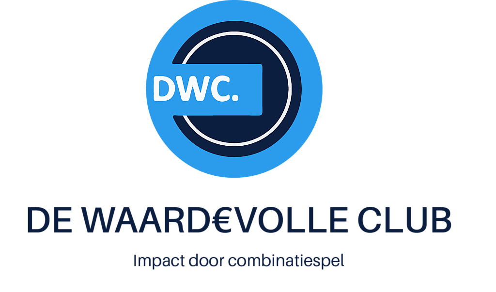 DWC-logo-met-cirkels-blauwe-tekst-kopie-ZB-1024x603