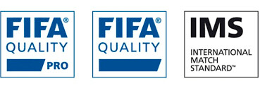 fifa-siegel