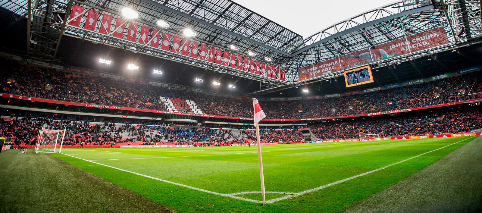 ajax_stadion