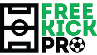 Free Kick Pro