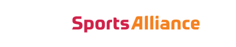 Sport Alliance