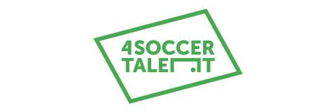 4 Soccer Talent