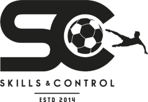 Skills & Control