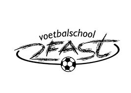 Voetbalschool 2fast