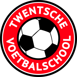 Twentsche Voetbalschool