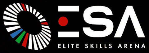 Elite Skills Arena Benelux