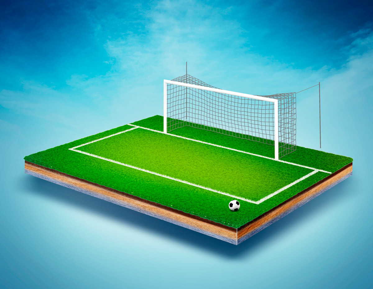 VoetbalXprt bevraagt voetbalclubs over gebruik van technologie en innovatie